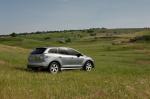 Mazda CX-7 2007 года